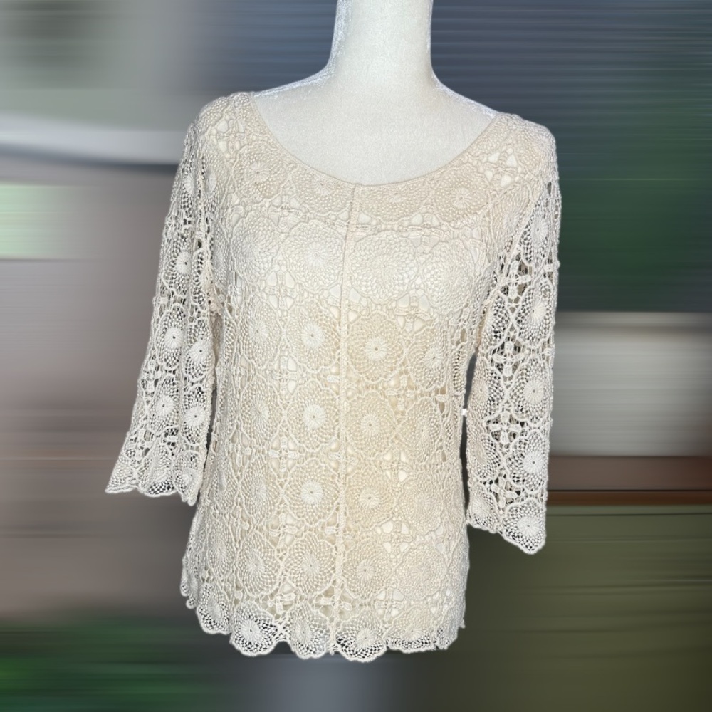ADIVA - Picture 2 of 8